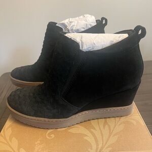 Sofft Slayton Boots